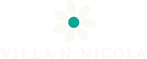 Villa Nonno Nicola